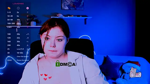 nikole kitt online show from 02.23.25