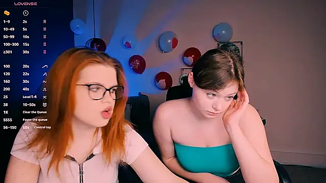 nikole kitt online show from 02.25.25