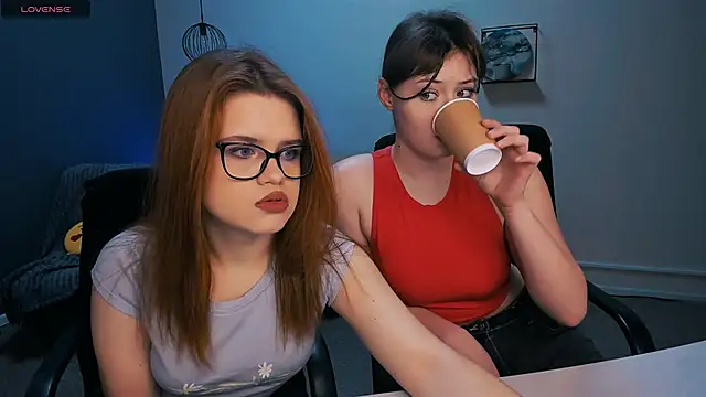 nikole kitt online show from 02.26.25