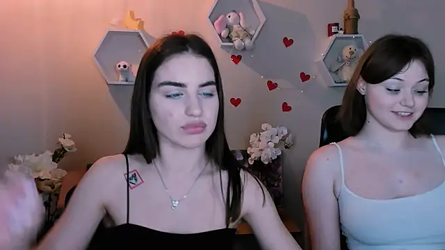 nikole kitt online show from 03.13.25