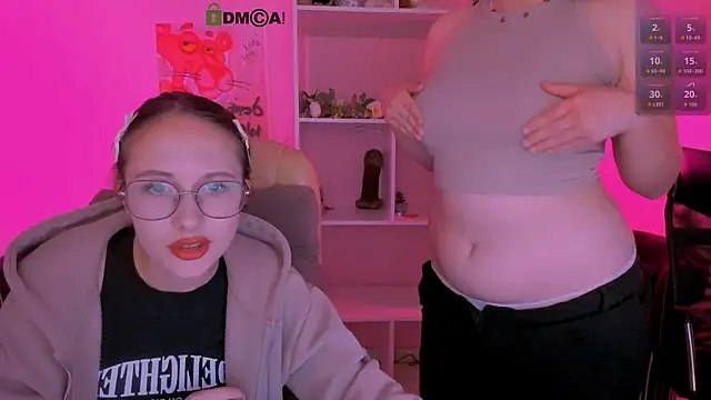 nikole kitt online show from 09.13.25