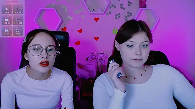 nikole kitt online show from 10.11.25