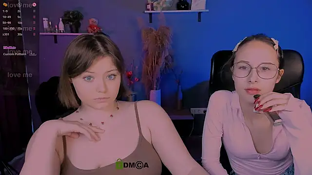 nikole kitt online show from 10.19.25