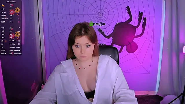 nikole kitt online show from 10.25.25