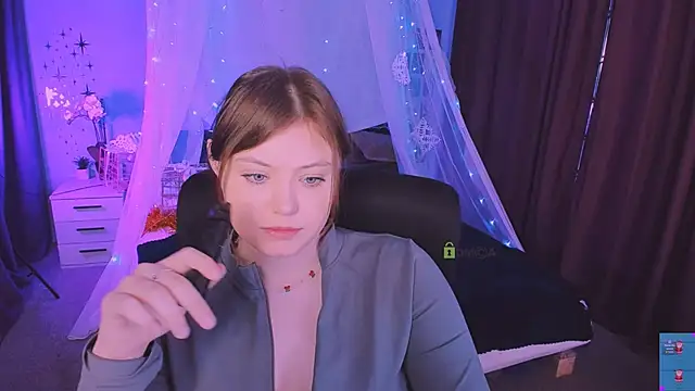 nikole kitt online show from 01.15.26