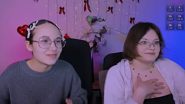 nikole kitt online show from 04.19.26