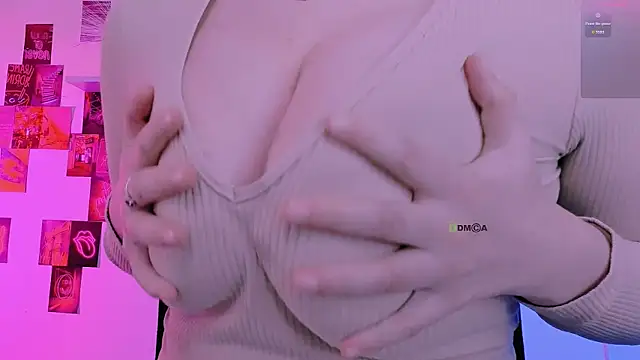 nikole kitt online show from 05.29.26