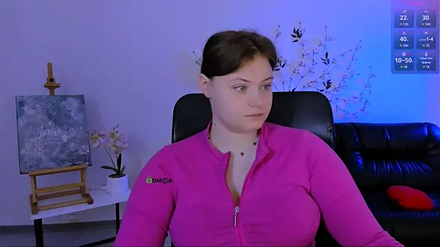 nikole kitt online show from 07.18.26