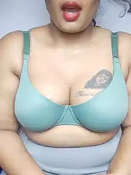 Snapshot of Blue_Zone_Sl chatting on 01.10.25 Blue Zone Sl online show from 01.10.25