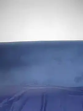 Snapshot of Blue_Zone_Sl chatting on 01.10.25 Blue Zone Sl online show from 01.10.25