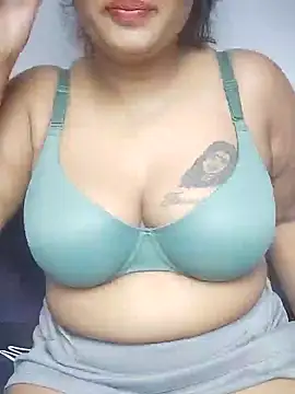 Snapshot of Blue_Zone_Sl chatting on 01.13.25 Blue Zone Sl online show from 01.13.25