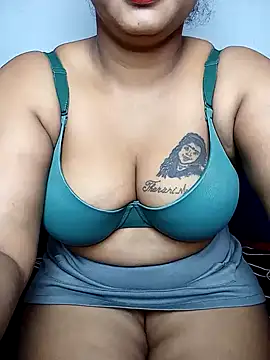 Snapshot of Blue_Zone_Sl chatting on 01.16.25 Blue Zone Sl online show from 01.16.25