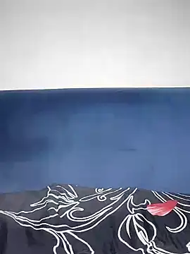 Snapshot of Blue_Zone_Sl chatting on 01.16.25 Blue Zone Sl online show from 01.16.25