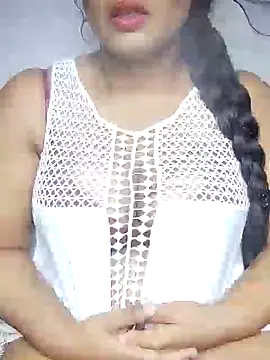 Snapshot of Blue_Zone_Sl chatting on 01.18.25 Blue Zone Sl online show from 01.18.25