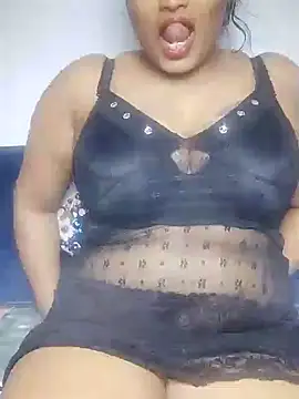 Snapshot of Blue_Zone_Sl chatting on 01.19.25 Blue Zone Sl online show from 01.19.25