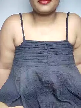 Snapshot of Blue_Zone_Sl chatting on 01.21.25 Blue Zone Sl online show from 01.21.25