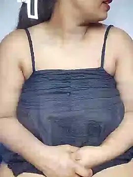 Snapshot of Blue_Zone_Sl chatting on 01.28.25 Blue Zone Sl online show from 01.28.25