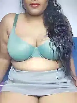 Snapshot of Blue_Zone_Sl chatting on 01.29.25 Blue Zone Sl online show from 01.29.25