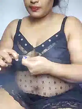 Snapshot of Blue_Zone_Sl chatting on 01.30.25 Blue Zone Sl online show from 01.30.25