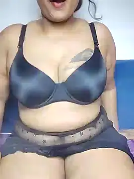 Snapshot of Blue_Zone_Sl chatting on 01.30.25 Blue Zone Sl online show from 01.30.25