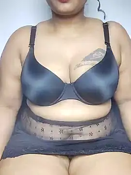 Snapshot of Blue_Zone_Sl chatting on 02.03.25 Blue Zone Sl online show from 02.03.25