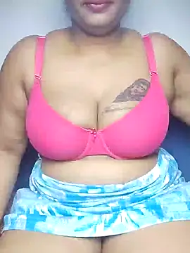 Snapshot of Blue_Zone_Sl chatting on 02.06.25 Blue Zone Sl online show from 02.06.25