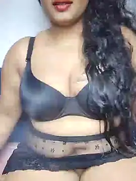 Snapshot of Blue_Zone_Sl chatting on 02.08.25 Blue Zone Sl online show from 02.08.25