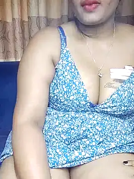 Snapshot of Blue_Zone_Sl chatting on 02.13.25 Blue Zone Sl online show from 02.13.25