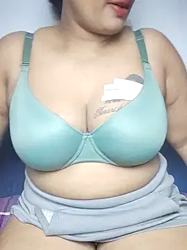 Snapshot of Blue_Zone_Sl chatting on 02.21.25 Blue Zone Sl online show from 02.21.25