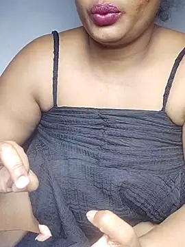 Snapshot of Blue_Zone_Sl chatting on 02.25.25 Blue Zone Sl online show from 02.25.25