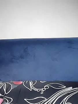 Snapshot of Blue_Zone_Sl chatting on 02.27.25 Blue Zone Sl online show from 02.27.25