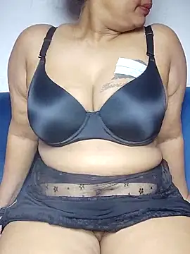 Snapshot of Blue_Zone_Sl chatting on 03.01.25 Blue Zone Sl online show from 03.01.25