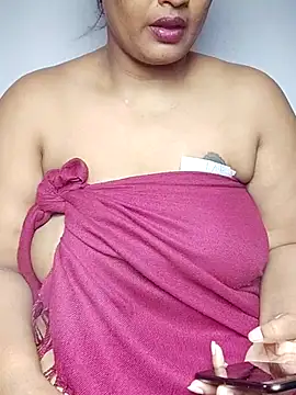 Snapshot of Blue_Zone_Sl chatting on 03.02.25 Blue Zone Sl online show from 03.02.25