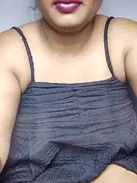 Snapshot of Blue_Zone_Sl chatting on 03.03.25 Blue Zone Sl online show from 03.03.25