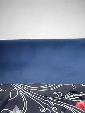 Snapshot of Blue_Zone_Sl chatting on 03.05.25 Blue Zone Sl online show from 03.05.25