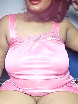 Snapshot of Blue_Zone_Sl chatting on 03.07.25 Blue Zone Sl online show from 03.07.25