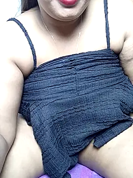 Snapshot of Blue_Zone_Sl chatting on 09.13.25 Blue Zone Sl online show from 09.13.25