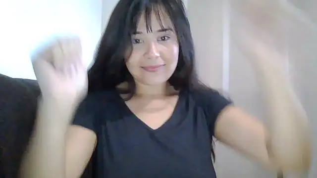 DeusaDemeeter online show from 12.05.24