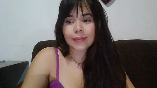 DeusaDemeeter online show from 12.18.24