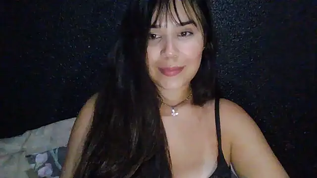 DeusaDemeeter online show from 01.14.25