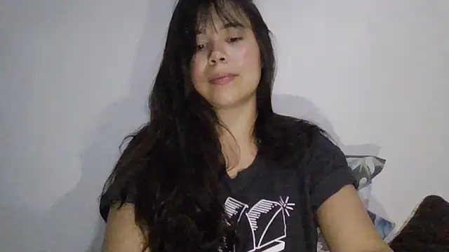 DeusaDemeeter online show from 02.03.25