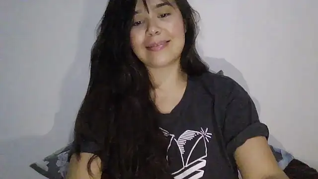 DeusaDemeeter online show from 02.03.25