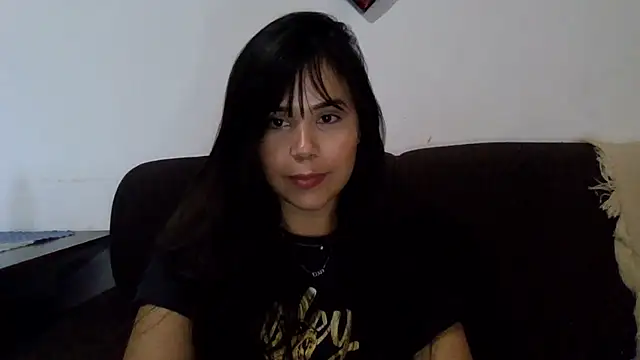 DeusaDemeeter online show from 02.06.25