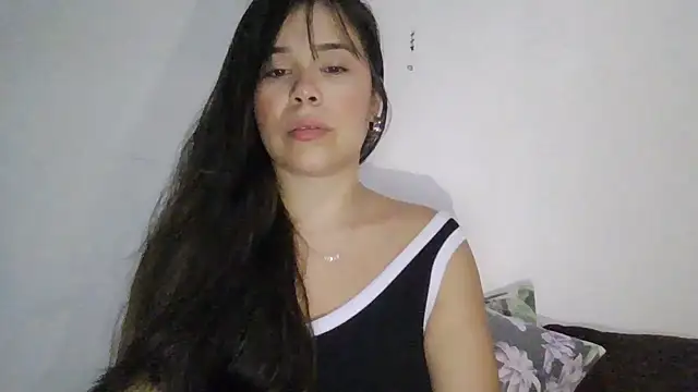 DeusaDemeeter online show from 02.12.25