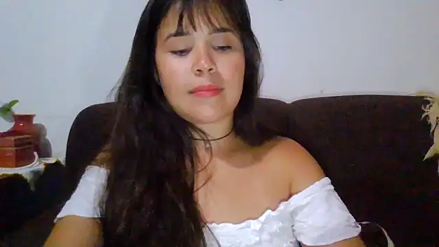 DeusaDemeeter online show from 03.15.25