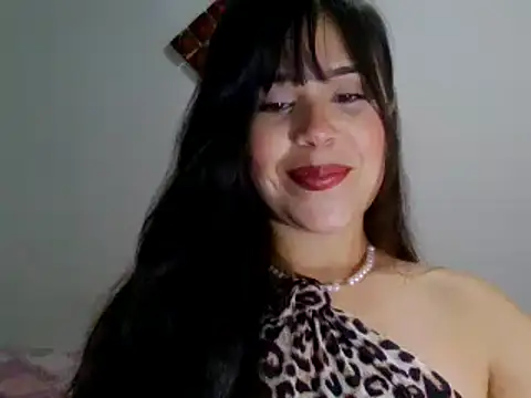 DeusaDemeeter online show from 10.19.25