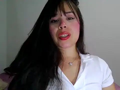 DeusaDemeeter online show from 11.28.25