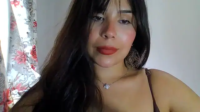 DeusaDemeeter online show from 02.20.26