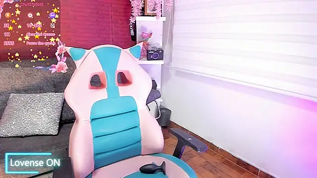 samantha simur online show from 12.14.24