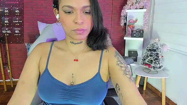 samantha simur online show from 12.27.24